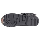 MADHEAD S2P CROSS BOOTS