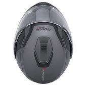 NOLAN N100-5 CONSISTENCY