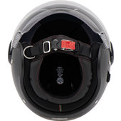 NOLAN N21 VISOR CLASSIC