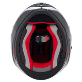 NOLAN N86 RAPID LOUIS SP.