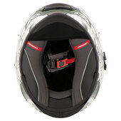 SCORPION EXO-510 AIR