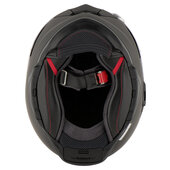 SHOEI GT-AIR II