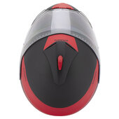 SCHUBERTH C3 PRO