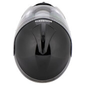 SCHUBERTH C3 PRO