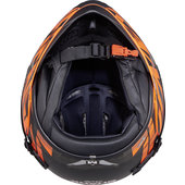 SHARK VANCORE 2 KANHJI