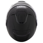 SHOEI NEOTEC II