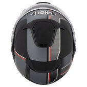SHOEI NEOTEC II EXCURSION
