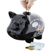 SPAARVARKEN *BITTE VOLL