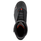 TCX BLAZE LOUIS SPECIAL