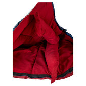 WECHSEL STARDUST 0°