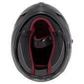 X-LITE X-702 GT START