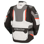 ALPINESTARS ANDES