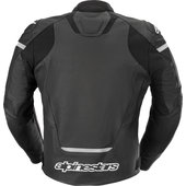 ALPINESTARS JAWS V3