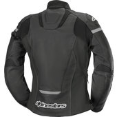 ALPINESTARS JAWS V3 FEMME