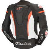 ALPINESTARS MISSILE