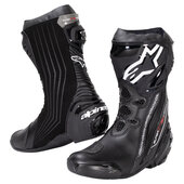 ALPINESTARS SUPERTECH R