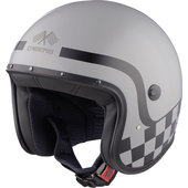 CABERG FREERIDE FORMULA