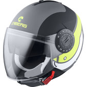 CABERG RIVIERA V3 SWAY