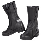 DAYTONA LADY PILOT GTX