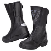 DAYTONA LADY STAR GTX