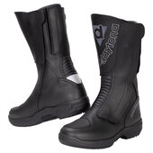 DAYTONA TRAVEL STAR GTX