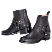 HIGHWAY 1 WESTERN BOOTS