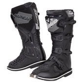 MADHEAD S2P CROSS BOOTS