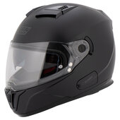 NOLAN N86 LOUIS SPECIAL