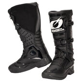 ONEAL RSX STIEFEL