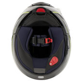 SCORPION EXO-3000 AIR