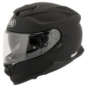 SHOEI GT-AIR II
