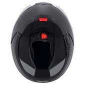 SCHUBERTH C3 PRO