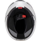 SCHUBERTH C3 PRO