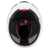 SCHUBERTH C3 PRO WOMEN