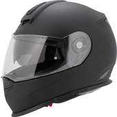 SCHUBERTH S2