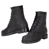 TCX X-BLEND WATERPROOF