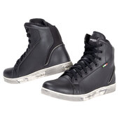 VANUCCI TIFOSO VTS 1