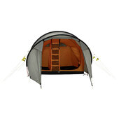 WECHSEL VOYAGER 3     OAK