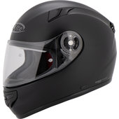 X-LITE X-603 LOUIS SPEC.