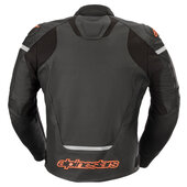 ALPINESTARS JAWS V3