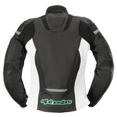 ALPINESTARS JAWS V3 FEMME