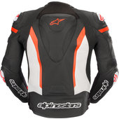 ALPINESTARS MISSILE