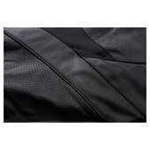 PANT. COMBI. ALPINESTARS,