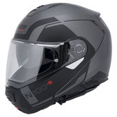 NOLAN N100-5 CONSISTENCY