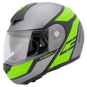 SCHUBERTH C3 PRO