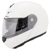 SCHUBERTH C3 PRO