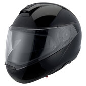 SCHUBERTH C4