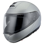 SCHUBERTH C4