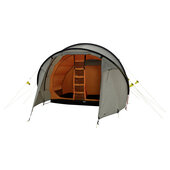 WECHSEL VOYAGER 3     OAK