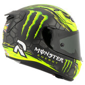 HJC RPHA 11 CRUTCHLOW